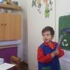 JQRU6016.jpg